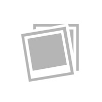 راهنمای کامل انتخاب صنایع دستی برای دکوراسیون منزل