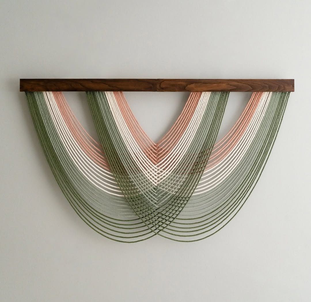 بومریس مکرومه دو هلالی